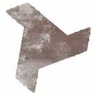 Kostka Brukowa Vjetra® 8cm NUGAT