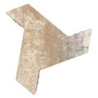 Kostka Brukowa Vjetra® 8cm YORK