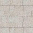 Kostka Brukowa Wena 6cm BIANCO