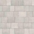 Kostka Brukowa Wena 6cm DIAMOND