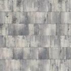 Kostka Brukowa Wena 6cm GOTHIC