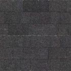 Kostka Brukowa Wena 6cm NERO