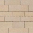 Kostka Brukowa Metro 8cm GRAY