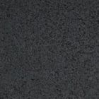 Palisada King 12x25x100cm ANTRACYT