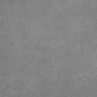 Stopnica Ceramiczna Square ANTRACITE 120x30x2cm