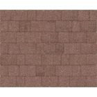 Kostka Brukowa Bruk Prosty 6cm BRONZO