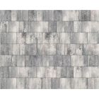 Kostka Brukowa Bruk Prosty 6cm GOTHIC