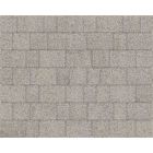 Kostka Brukowa Bruk Prosty 6cm GRANITO