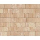 Kostka Brukowa Bruk Prosty 6cm LIGHT