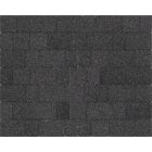 Kostka Brukowa Bruk Prosty 6cm NERO