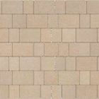 Kostka Brukowa Bruk Prosty 6cm GRAY