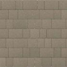 Kostka Brukowa Bruk Prosty 6cm SZARY
