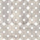 Płyta Bruk’us® 40x60x10cm DIAMOND
