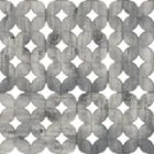 Płyta Bruk’us® 40x60x10cm GOTHIC