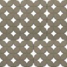 Płyta Bruk’us® 40x60x10cm SZARY
