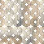 Płyta Bruk’us® 40x60x10cm YORK
