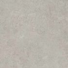Płyta Ceramiczna Cortona SILVER 120x60x2cm