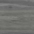 Płyta Ceramiczna Patio BLACK 90x45x2cm