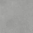 Płyta Ceramiczna Marsylia DARK GREY 90x90x3cm