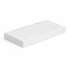 Daszek BOKA 50x20x5cm ALPINO