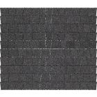 Kostka Brukowa Fantazja 6cm NERO