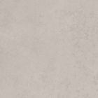 Płyta Ceramiczna Goliat SOFT GREY 60x60x2cm