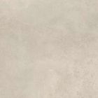 Płyta Ceramiczna Cortona TAUPE 60x60x2cm 