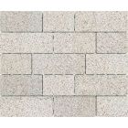 Kostka Brukowa Grand 8cm BIANCO