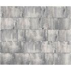 Kostka Brukowa Grand 8cm GOTHIC