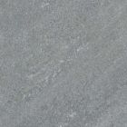 Płyta Ceramiczna Signum GREY 120x60x2cm