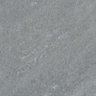 Płyta Ceramiczna Signum GREY 60x60x2cm