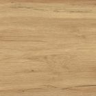 Płyta Corax WOOD HONEY 120x40x2cm 