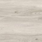 Płyta Corax WOOD LIGHT 120x40x2cm