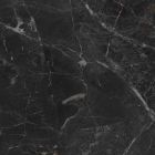 Płyta Ceramiczna Litos BLACK 120x60x2cm