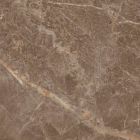 Płyta Ceramiczna Litos BROWN 120x60x2cm