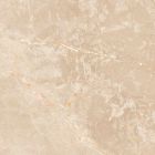 Płyta Ceramiczna Litos CREAM 120x60x2cm