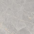Płyta Ceramiczna Litos GREY 60x60x2cm