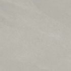 Płyta Ceramiczna Luca ALMOND 60x60x2cm