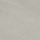 Płyta Ceramiczna Luca ALMOND 120x60x2cm