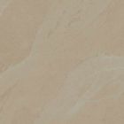 Płyta Ceramiczna Luca BEIGE 60x60x2cm