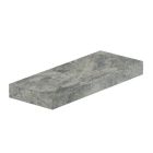 Daszek MILD 50x20x5cm LUX