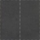 Płyta Medio 30x60x6cm CARBON