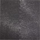 Płyta Magnum 50x100x6,7cm CARBON