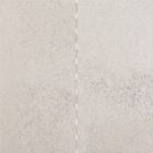 Płyta Magnum 50x100x6,7cm GALAXY WHITE