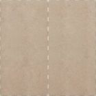 Płyta Medio 30x60x6cm GRAY