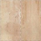 Płyta Magnum 50x100x6,7cm LIGHT