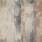 Płyta Medio 30x60x6cm YORK