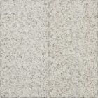 Płyta Medio 30x60x6cm BIANCO