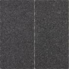 Płyta Medio 30x60x6cm NERO