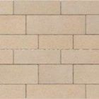 Kostka Brukowa Metro 8cm GRAY